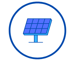 Servicios Solar Trade Colombia